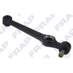 BRACCIO ANT. FIAT 128 - 7558962