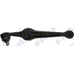 BRACCIO ANT. SX CITROEN VISA 78> - 352049
