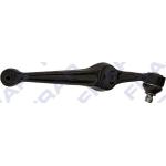 BRACCIO ANT. DX CITROEN VISA 78> - 352131