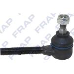 TESTA STERZO INT. DX MERCEDES 190 83> - A0003386310