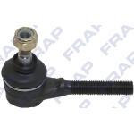 TESTA STERZO INT. SX MERCEDES 190 83> - A0003386110