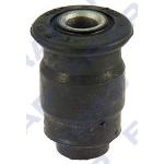 SILENTBLOCK BRACCIO ANT. PUNTO 93>99 - 5927292