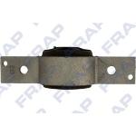 SILENTBLOCK BRACCIO ANT. AR 164 >98 - 82388433
