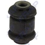 SILENTBLOCK ANT. BRACCIO ANT. POLO 09> - 357407182 - PFF85-201
