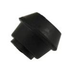 SILENTBLOCK BRACCIO ANT. MATIZ 05> - 96380586