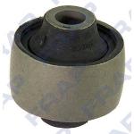 SILENTBLOCK BRACCIO ANT. FIESTA 89>96 - 1000445