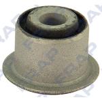 SILENTBLOCK BRACCIO ANT. PEUG. 306 >02 - - 352375