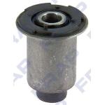 SILENTBLOCK BRACCIO ANT. DOBLO' 01> - 46421522