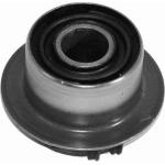 SILENTBLOCK BRACCIO ANT. SLK >04  - A2023336714