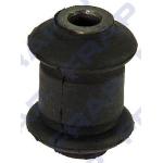 SILENTBLOCK BRACCIO ANT. VW POLO >01 - 357407182