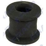 SILENTBLOCK BRACCIO ANT. DUCATO 94> - 352393
