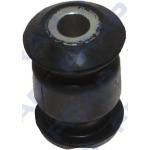 SILENTBLOCK ANT. BRACCIO ANT. 500 07>  PANDA 03> PFF16-501