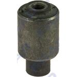 SILENTBLOCK BRACCIO ANT. AR 147 >11 - 50509339S1