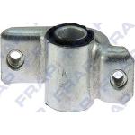 SILENTBLOCK BRACCIO ANT. DX MULTIPLA 98> -