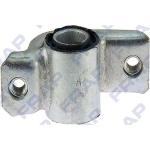 SILENTBLOCK BRACCIO ANT. SX MULTIPLA 98>