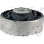 SILENTBLOCK BRACCIO ANT. CORSA C 00> - 352320 - SOSTITUISCE FRSB2742