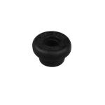 SILENTBLOCK  BRACCIO SOSP. ANT. AGILA 00> 4705409 - TD993W 