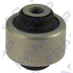 SILENTBLOCK BRACCIO ANT. PEUG. 307 01> - 352391