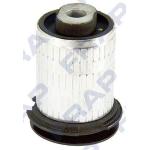 SILENTBLOCK BRACCIO ANT. CLASSE E >03 - A2103336814
