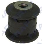 NETTO SILENTBLOCK ANT. BRACCIO ANT. GOLF 04> - 1K0407182 - PFF85-501