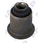 SILENTBLOCK BRACCIO ANT. MEGANE 03> - 8200242025
