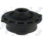 SILENTBLOCK BRACCIO ANT. C2 03> - 352398