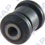 SILENTBLOCK BRACCIO ANT. FOCUS 05> - 30736956