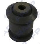 SILENTBLOCK ANT. BRACCI ANT. G. PUNTO 05> 352947