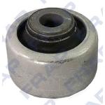 SILENTBLOCK BRACCIO ANT. PEUG. 407 04> - 3523AQ