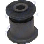 SILENTBLOCK INF. BRACCI ANT. TOUAREG 02> - 7L0407183A