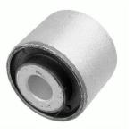 SILENTBLOCK BRACCIO ANT. INF. A6 04> - 4E0407181B