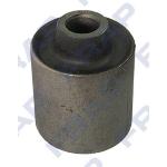 SILENTBLOCK BRACCIO ANT. FREELANDER 98> - RBX101790