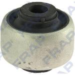 SILENTBLOCK BRACCIO ANT. PEUG. 207 06> - 3523CE