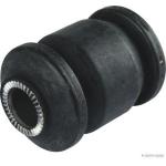 SILENTBLOCK ANT. BRACCIO ANT. GETZ 02> 545511C000