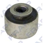 SILENTBLOCK BRACCIO ANT. SUP. POST. AR 159 05> PFF1-506