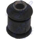 SILENTBLOCK BRACCIO ANT. PICANTO 04> - 5455107000