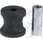 SILENTBLOCK BRACCIO ANT. PANDA >04 - 4288726