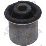 SILENTBLOCK BRACCI ANT. SPORTAGE 06>10 - 545511D000