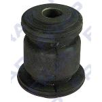 SILENTBLOCK BRACCIO ANT. STILO 01> Ø FORO 14.00 - 50700443