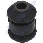 SILENTBLOCK BRACCI ANT. FIESTA 08> - D65134470