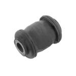 SILENTBLOCK ANT. BRACCIO ANT. C4 AIRCROSS 12> / PEUG. 4007 07>