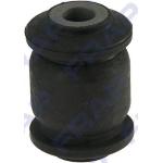 SILENTBLOCK BRACCIO ANT. AGILA 07> - 4708302 - SOSTITUISCE FRSB12996 E FRSB13559