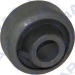 SILENTBLOCK BRACCIO ANT. PEUG. 208 12> - 352398