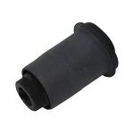 SILENTBLOCK BRACCIO ANT. GRAND VITARA 05> - 4526165J00