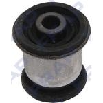 SILENTBLOCK ANT. BRACCIO ANT. ASTRA J - 13219090