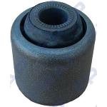 SILENTBLOCK INT. BRACCI INF. X5 07> - 31106771194