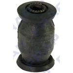SILENTBLOCK BRACCIO ANT. AGILA 07> - 4703866