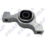 SILENTBLOCK BRACCIO ANT. C5 08> - 3521T7Z - TD933W 