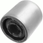 SILENTBLOCK INF. POST. SX/DX SENZA SUPPORTO MINI COUNTRYMAN 10> 31129803788