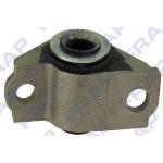 SILENTBLOCK BRACCIO ANT. DX PUNTO 93>99 - 7775344